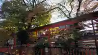 三宮神社(京都府)