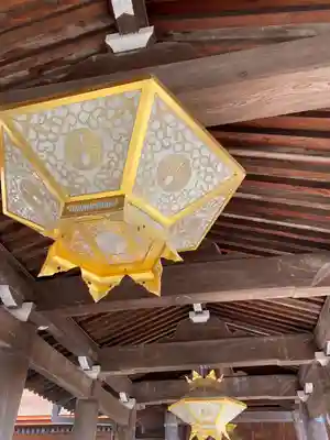 清水寺(京都府)