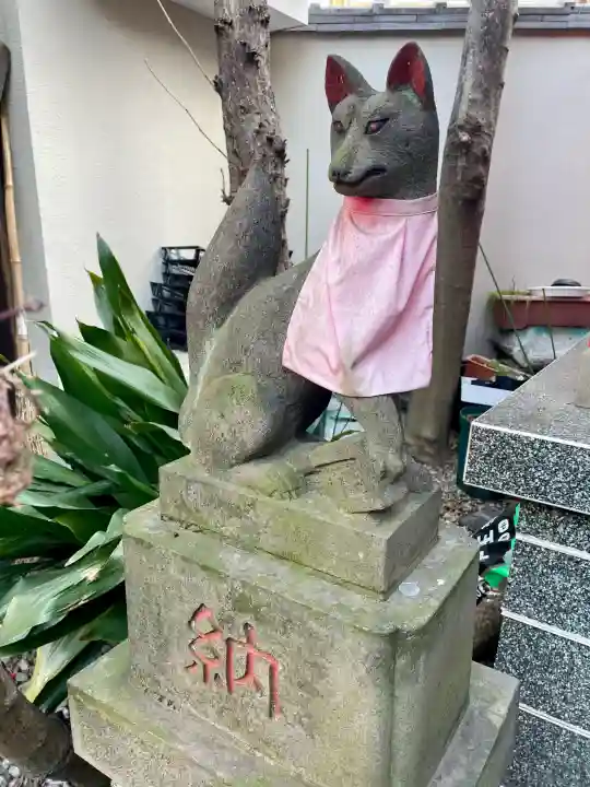 長昌寺別院の{uncategorized: "未分類", other: "その他", undefined: "問題あり", building: "その他建物", grave: "お墓", sacred_gate: "鳥居", guardian: "狛犬", statue: "像", buddha: "仏像", history: "歴史", nature: "自然", garden: "庭園", animal: "動物", pagoda: "塔", temizu: "手水舎", mountain_gate: "山門・神門", sanctuary: "本殿・本堂", subordinate: "末社・摂社", art: "芸術", scenery: "景色", jizo: "地蔵", ema: "絵馬", goshuin: "御朱印", omikuji: "おみくじ", items: "授与品その他", amulet: "お守り", goshuincho: "御朱印帳", eats: "食事", festival: "お祭り", votive_dance: "神楽", shichigosan: "七五三参", wedding: "結婚式", experience: "体験その他", initially: "初詣", around: "周辺", anti_infection: "感染症対策"}