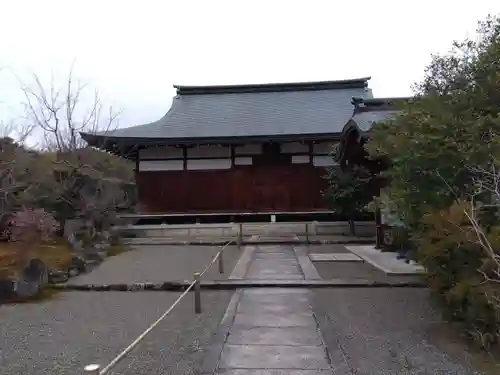三秀院(京都府)