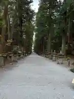 北口本宮冨士浅間神社(山梨県)