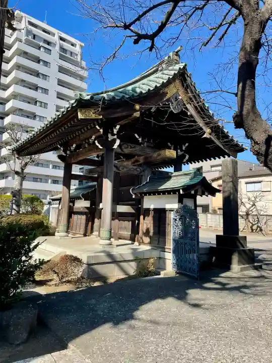 蓮慶寺の{uncategorized: "未分類", other: "その他", undefined: "問題あり", building: "その他建物", grave: "お墓", sacred_gate: "鳥居", guardian: "狛犬", statue: "像", buddha: "仏像", history: "歴史", nature: "自然", garden: "庭園", animal: "動物", pagoda: "塔", temizu: "手水舎", mountain_gate: "山門・神門", sanctuary: "本殿・本堂", subordinate: "末社・摂社", art: "芸術", scenery: "景色", jizo: "地蔵", ema: "絵馬", goshuin: "御朱印", omikuji: "おみくじ", items: "授与品その他", amulet: "お守り", goshuincho: "御朱印帳", eats: "食事", festival: "お祭り", votive_dance: "神楽", shichigosan: "七五三参", wedding: "結婚式", experience: "体験その他", initially: "初詣", around: "周辺", anti_infection: "感染症対策"}