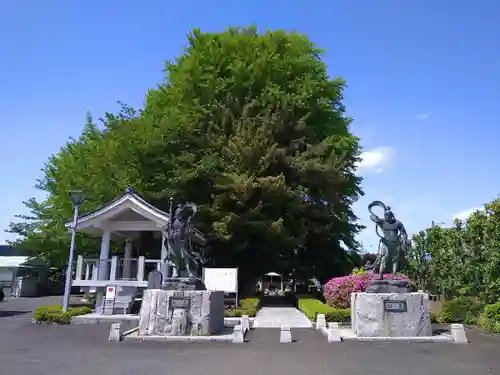 星谷寺(神奈川県)