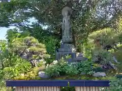 長谷寺(神奈川県)