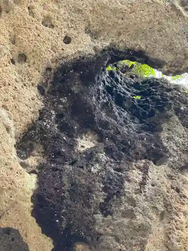 大谷寺の御朱印