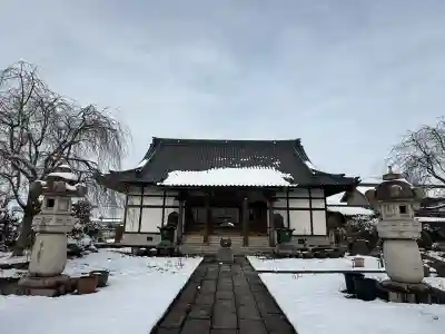 全龍寺の{uncategorized: "未分類", other: "その他", undefined: "問題あり", building: "その他建物", grave: "お墓", sacred_gate: "鳥居", guardian: "狛犬", statue: "像", buddha: "仏像", history: "歴史", nature: "自然", garden: "庭園", animal: "動物", pagoda: "塔", temizu: "手水舎", mountain_gate: "山門・神門", sanctuary: "本殿・本堂", subordinate: "末社・摂社", art: "芸術", scenery: "景色", jizo: "地蔵", ema: "絵馬", goshuin: "御朱印", omikuji: "おみくじ", items: "授与品その他", amulet: "お守り", goshuincho: "御朱印帳", eats: "食事", festival: "お祭り", votive_dance: "神楽", shichigosan: "七五三参", wedding: "結婚式", experience: "体験その他", initially: "初詣", around: "周辺", anti_infection: "感染症対策"}