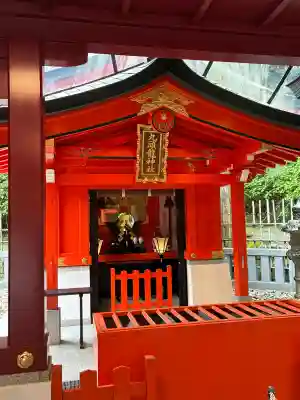 九頭龍神社新宮の{uncategorized: "未分類", other: "その他", undefined: "問題あり", building: "その他建物", grave: "お墓", sacred_gate: "鳥居", guardian: "狛犬", statue: "像", buddha: "仏像", history: "歴史", nature: "自然", garden: "庭園", animal: "動物", pagoda: "塔", temizu: "手水舎", mountain_gate: "山門・神門", sanctuary: "本殿・本堂", subordinate: "末社・摂社", art: "芸術", scenery: "景色", jizo: "地蔵", ema: "絵馬", goshuin: "御朱印", omikuji: "おみくじ", items: "授与品その他", amulet: "お守り", goshuincho: "御朱印帳", eats: "食事", festival: "お祭り", votive_dance: "神楽", shichigosan: "七五三参", wedding: "結婚式", experience: "体験その他", initially: "初詣", around: "周辺", anti_infection: "感染症対策"}