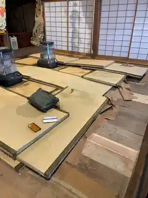 国上寺(新潟県)