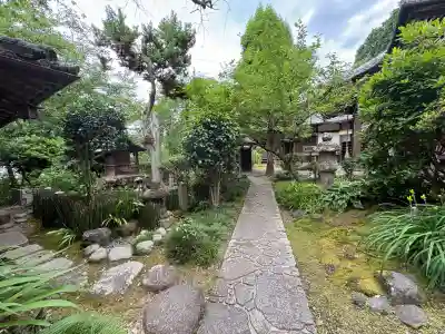 岩屋寺(京都府)