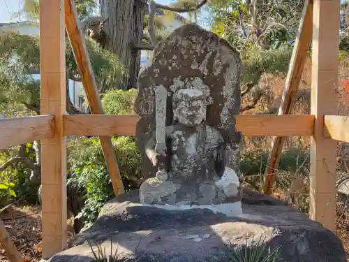 総持院(神奈川県)
