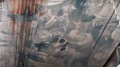 浄雲寺(京都府)