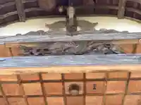 龍澤寺(神奈川県)