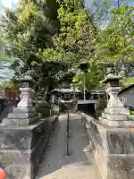 應其太神社(和歌山県)