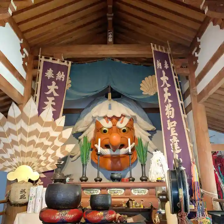 興国寺の{uncategorized: "未分類", other: "その他", undefined: "問題あり", building: "その他建物", grave: "お墓", sacred_gate: "鳥居", guardian: "狛犬", statue: "像", buddha: "仏像", history: "歴史", nature: "自然", garden: "庭園", animal: "動物", pagoda: "塔", temizu: "手水舎", mountain_gate: "山門・神門", sanctuary: "本殿・本堂", subordinate: "末社・摂社", art: "芸術", scenery: "景色", jizo: "地蔵", ema: "絵馬", goshuin: "御朱印", omikuji: "おみくじ", items: "授与品その他", amulet: "お守り", goshuincho: "御朱印帳", eats: "食事", festival: "お祭り", votive_dance: "神楽", shichigosan: "七五三参", wedding: "結婚式", experience: "体験その他", initially: "初詣", around: "周辺", anti_infection: "感染症対策"}