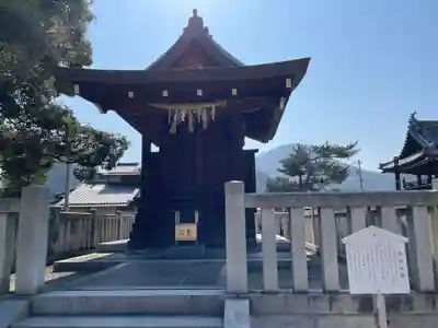 善通寺(香川県)