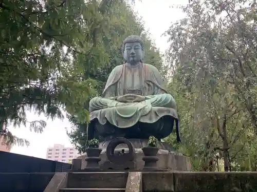 吉祥寺(東京都)