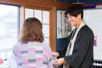 聖光寺(福岡県)