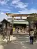 豊國神社(愛知県)