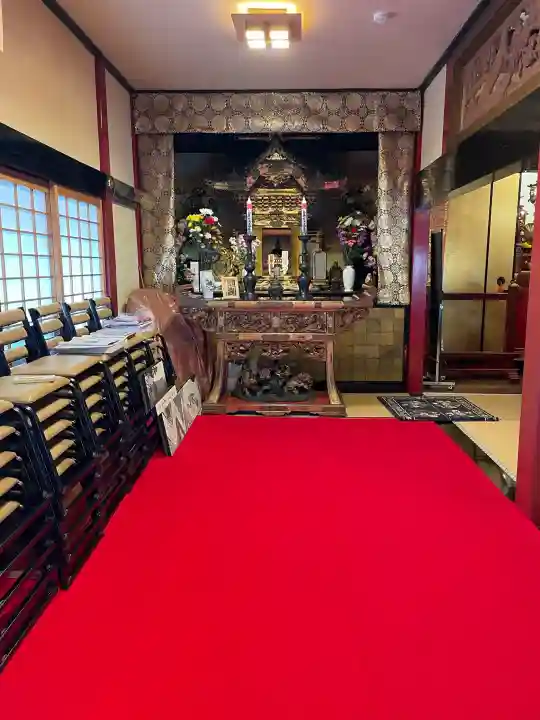 安国院の{uncategorized: "未分類", other: "その他", undefined: "問題あり", building: "その他建物", grave: "お墓", sacred_gate: "鳥居", guardian: "狛犬", statue: "像", buddha: "仏像", history: "歴史", nature: "自然", garden: "庭園", animal: "動物", pagoda: "塔", temizu: "手水舎", mountain_gate: "山門・神門", sanctuary: "本殿・本堂", subordinate: "末社・摂社", art: "芸術", scenery: "景色", jizo: "地蔵", ema: "絵馬", goshuin: "御朱印", omikuji: "おみくじ", items: "授与品その他", amulet: "お守り", goshuincho: "御朱印帳", eats: "食事", festival: "お祭り", votive_dance: "神楽", shichigosan: "七五三参", wedding: "結婚式", experience: "体験その他", initially: "初詣", around: "周辺", anti_infection: "感染症対策"}