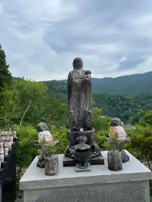 能満院(奈良県)