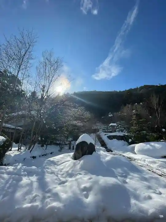 経王寺(兵庫県)