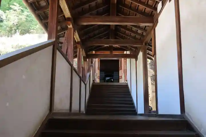 興聖寺(興聖寶林禅寺)(京都府)