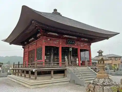 語歌堂のその他建物