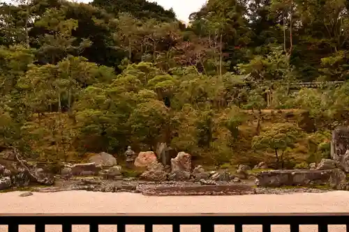 金地院(京都府)