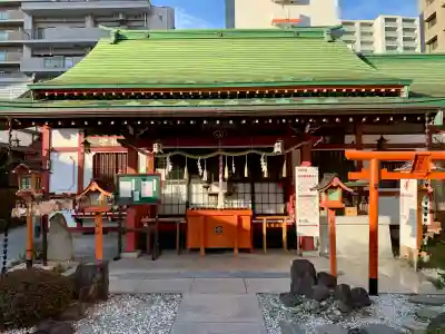 仙台大神宮の{uncategorized: "未分類", other: "その他", undefined: "問題あり", building: "その他建物", grave: "お墓", sacred_gate: "鳥居", guardian: "狛犬", statue: "像", buddha: "仏像", history: "歴史", nature: "自然", garden: "庭園", animal: "動物", pagoda: "塔", temizu: "手水舎", mountain_gate: "山門・神門", sanctuary: "本殿・本堂", subordinate: "末社・摂社", art: "芸術", scenery: "景色", jizo: "地蔵", ema: "絵馬", goshuin: "御朱印", omikuji: "おみくじ", items: "授与品その他", amulet: "お守り", goshuincho: "御朱印帳", eats: "食事", festival: "お祭り", votive_dance: "神楽", shichigosan: "七五三参", wedding: "結婚式", experience: "体験その他", initially: "初詣", around: "周辺", anti_infection: "感染症対策"}