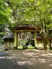 談山神社(奈良県)