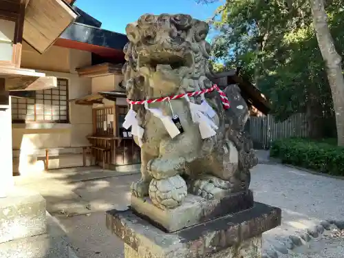 津八幡宮の{uncategorized: "未分類", other: "その他", undefined: "問題あり", building: "その他建物", grave: "お墓", sacred_gate: "鳥居", guardian: "狛犬", statue: "像", buddha: "仏像", history: "歴史", nature: "自然", garden: "庭園", animal: "動物", pagoda: "塔", temizu: "手水舎", mountain_gate: "山門・神門", sanctuary: "本殿・本堂", subordinate: "末社・摂社", art: "芸術", scenery: "景色", jizo: "地蔵", ema: "絵馬", goshuin: "御朱印", omikuji: "おみくじ", items: "授与品その他", amulet: "お守り", goshuincho: "御朱印帳", eats: "食事", festival: "お祭り", votive_dance: "神楽", shichigosan: "七五三参", wedding: "結婚式", experience: "体験その他", initially: "初詣", around: "周辺", anti_infection: "感染症対策"}