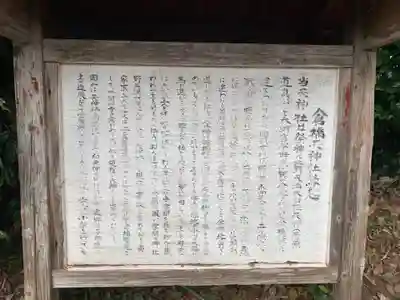 天神社(千葉県)