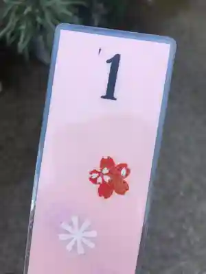 東京大神宮(東京都)