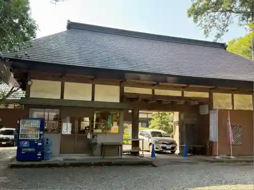 清水寺(千葉県)