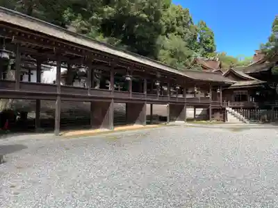 金刀比羅宮(香川県)