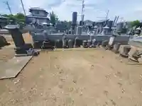 正竜寺(群馬県)