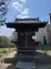 美女神社(埼玉県)