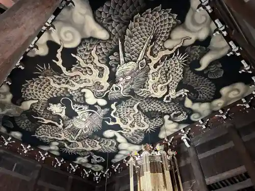 建仁寺（建仁禅寺）の{uncategorized: "未分類", other: "その他", undefined: "問題あり", building: "その他建物", grave: "お墓", sacred_gate: "鳥居", guardian: "狛犬", statue: "像", buddha: "仏像", history: "歴史", nature: "自然", garden: "庭園", animal: "動物", pagoda: "塔", temizu: "手水舎", mountain_gate: "山門・神門", sanctuary: "本殿・本堂", subordinate: "末社・摂社", art: "芸術", scenery: "景色", jizo: "地蔵", ema: "絵馬", goshuin: "御朱印", omikuji: "おみくじ", items: "授与品その他", amulet: "お守り", goshuincho: "御朱印帳", eats: "食事", festival: "お祭り", votive_dance: "神楽", shichigosan: "七五三参", wedding: "結婚式", experience: "体験その他", initially: "初詣", around: "周辺", anti_infection: "感染症対策"}