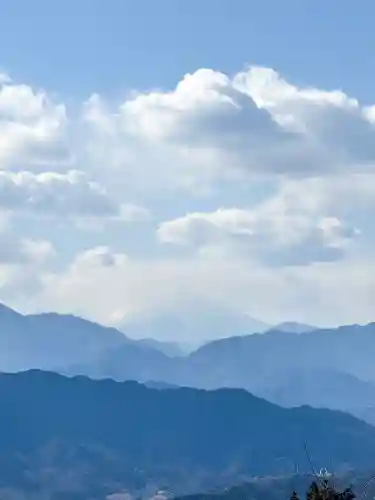 高尾山薬王院の{uncategorized: "未分類", other: "その他", undefined: "問題あり", building: "その他建物", grave: "お墓", sacred_gate: "鳥居", guardian: "狛犬", statue: "像", buddha: "仏像", history: "歴史", nature: "自然", garden: "庭園", animal: "動物", pagoda: "塔", temizu: "手水舎", mountain_gate: "山門・神門", sanctuary: "本殿・本堂", subordinate: "末社・摂社", art: "芸術", scenery: "景色", jizo: "地蔵", ema: "絵馬", goshuin: "御朱印", omikuji: "おみくじ", items: "授与品その他", amulet: "お守り", goshuincho: "御朱印帳", eats: "食事", festival: "お祭り", votive_dance: "神楽", shichigosan: "七五三参", wedding: "結婚式", experience: "体験その他", initially: "初詣", around: "周辺", anti_infection: "感染症対策"}