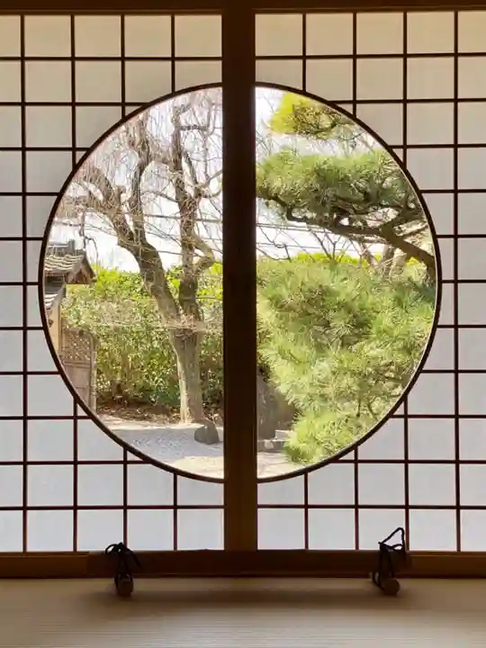 光明院(光明禅院)のその他建物