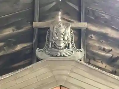 龍安寺のその他建物