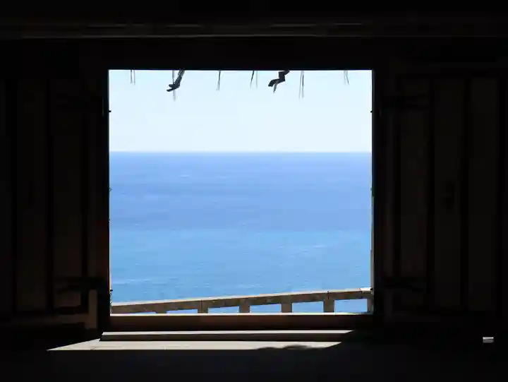 久能山東照宮(静岡県)