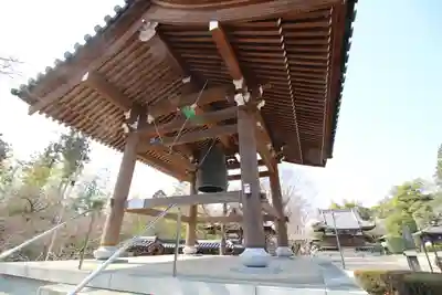 能仁寺(埼玉県)