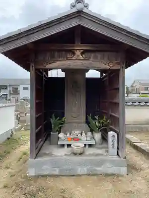 大蓮寺(兵庫県)