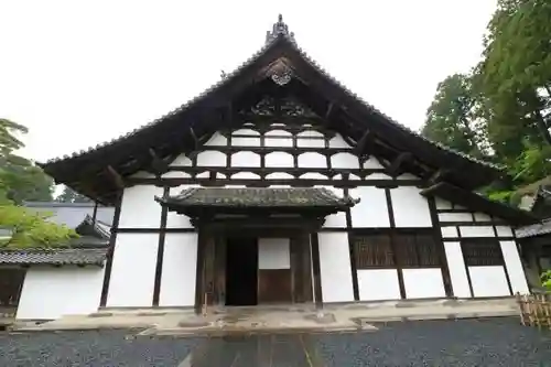 瑞巌寺のその他建物
