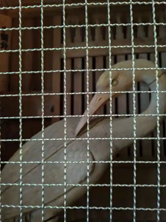 鶴林寺(徳島県)