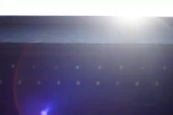 京都乃木神社(京都府)