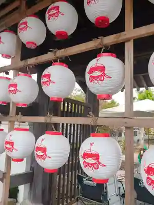 勝福寺(茨城県)