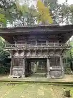 摩尼寺(鳥取県)