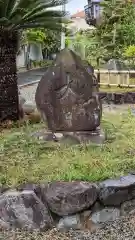 法寿寺(三重県)